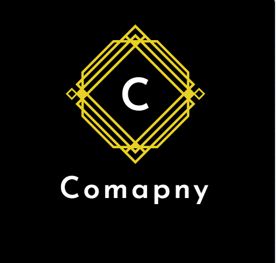 作为综合赛事资讯与比分服务入口，整合赛前信息、赛中跟踪与赛后复盘，满足高频看赛与数据查询需求，为用户带来稳定、清晰、信息密度高的观赛体验。